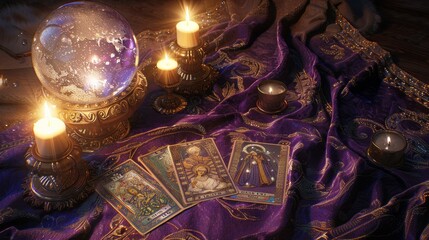 Best tarot reader in Delhi NCR | Tarot raeding