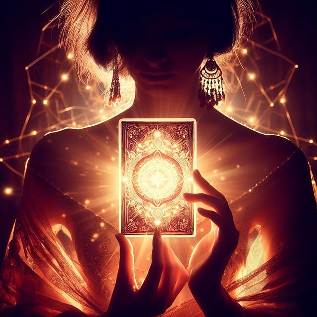 Best tarot reader in Delhi NCR | Tarot raeding